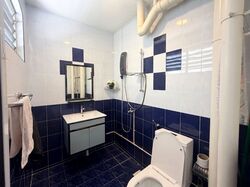 Blk 605 Hougang Avenue 4 (Hougang), HDB 4 Rooms #564213061
